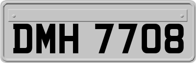 DMH7708