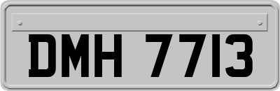 DMH7713