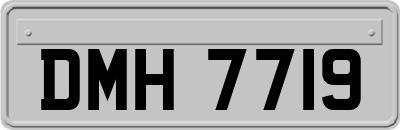 DMH7719