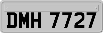 DMH7727