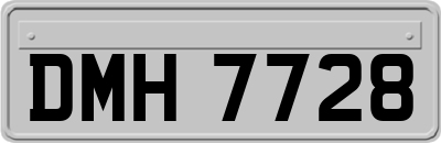 DMH7728