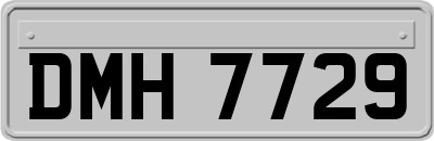 DMH7729