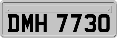 DMH7730