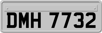 DMH7732