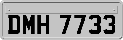 DMH7733