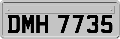 DMH7735