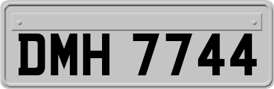 DMH7744