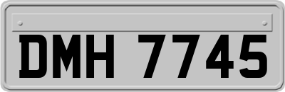 DMH7745