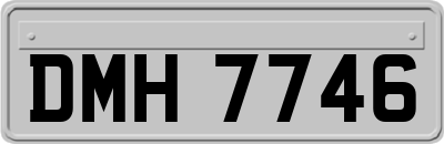 DMH7746