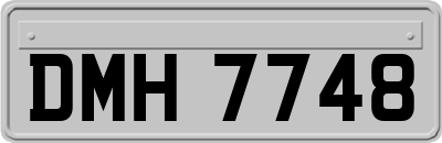 DMH7748