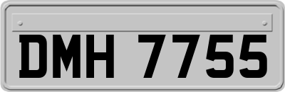 DMH7755