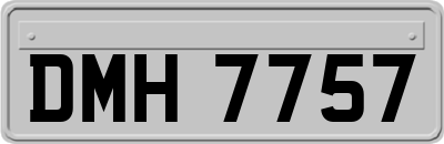 DMH7757
