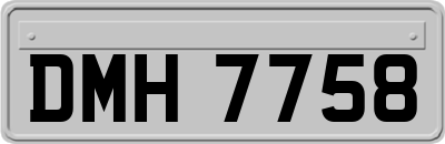 DMH7758