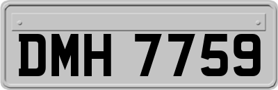 DMH7759