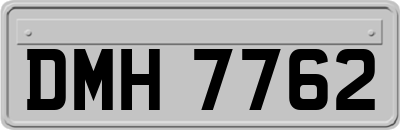 DMH7762