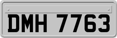 DMH7763