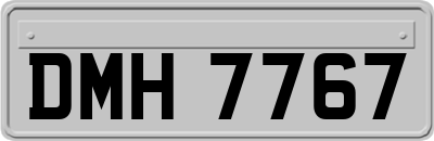 DMH7767