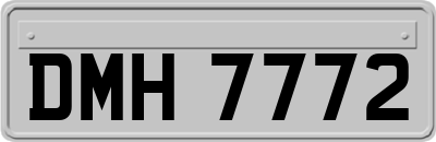 DMH7772