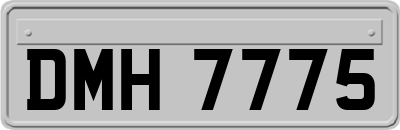 DMH7775