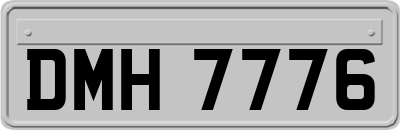 DMH7776