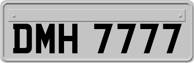 DMH7777