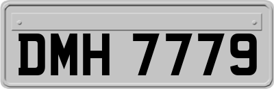 DMH7779