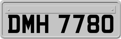 DMH7780