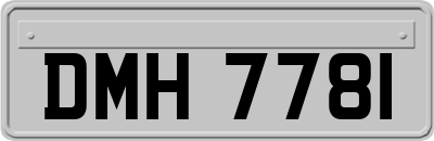 DMH7781