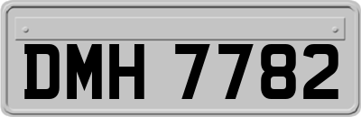 DMH7782