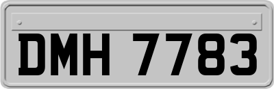 DMH7783