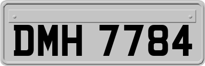 DMH7784