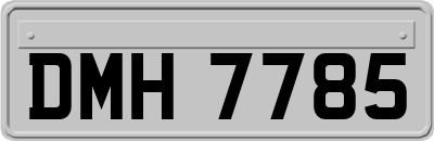 DMH7785