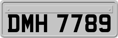 DMH7789