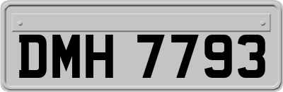 DMH7793