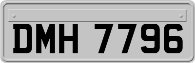 DMH7796