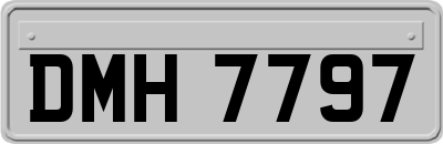 DMH7797