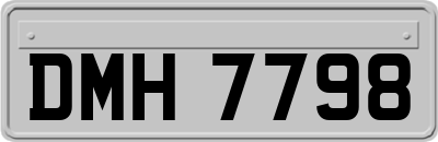 DMH7798