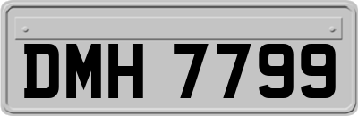 DMH7799