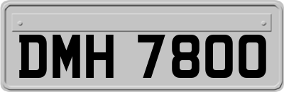 DMH7800