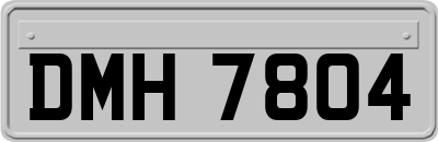 DMH7804
