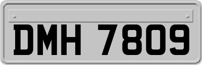 DMH7809
