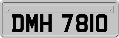 DMH7810