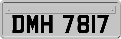 DMH7817