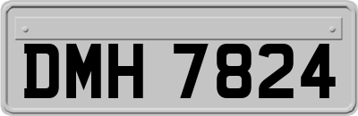 DMH7824
