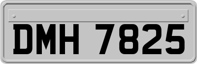 DMH7825