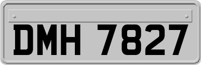 DMH7827