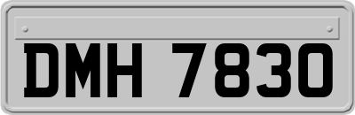 DMH7830