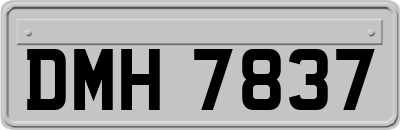 DMH7837