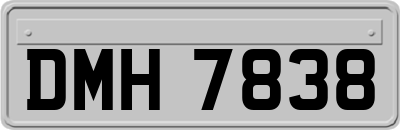 DMH7838