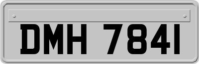 DMH7841